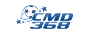 NANO CMD gacor