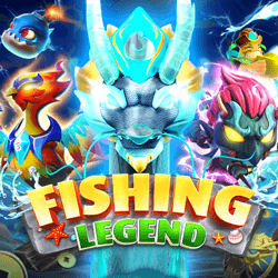 GameItem-5620